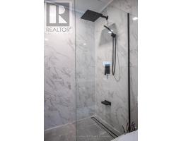 384275 Concession 4, West Grey, ON N0C1K0 Photo 22