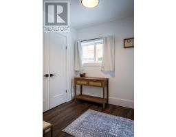 384275 Concession 4, West Grey, ON N0C1K0 Photo 26
