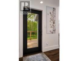 384275 Concession 4, West Grey, ON N0C1K0 Photo 24