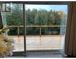 384275 Concession 4, West Grey, ON N0C1K0 Photo 28