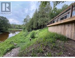 384275 Concession 4, West Grey, ON N0C1K0 Photo 35