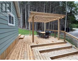 384275 Concession 4, West Grey, ON N0C1K0 Photo 31