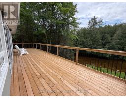 384275 Concession 4, West Grey, ON N0C1K0 Photo 33