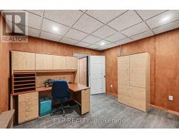 117 Montreal Road, Cornwall, ON K6H1B2 Photo 11