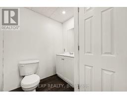 117 Montreal Road, Cornwall, ON K6H1B2 Photo 12
