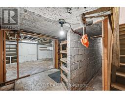 117 Montreal Road, Cornwall, ON K6H1B2 Photo 13