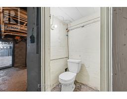 117 Montreal Road, Cornwall, ON K6H1B2 Photo 14