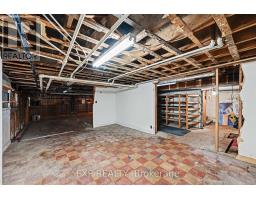 117 Montreal Road, Cornwall, ON K6H1B2 Photo 15