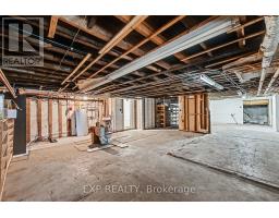 117 Montreal Road, Cornwall, ON K6H1B2 Photo 16