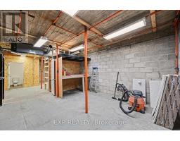 117 Montreal Road, Cornwall, ON K6H1B2 Photo 17