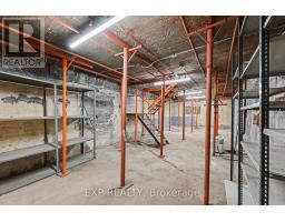 117 Montreal Road, Cornwall, ON K6H1B2 Photo 18
