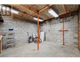 117 Montreal Road, Cornwall, ON K6H1B2 Photo 19