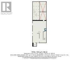 117 Montreal Road, Cornwall, ON K6H1B2 Photo 20