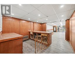 117 Montreal Road, Cornwall, ON K6H1B2 Photo 6