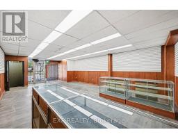 117 Montreal Road, Cornwall, ON K6H1B2 Photo 7