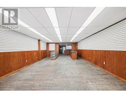 117 Montreal Road, Cornwall, ON K6H1B2 Photo 8