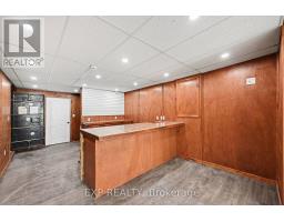 117 Montreal Road, Cornwall, ON K6H1B2 Photo 9
