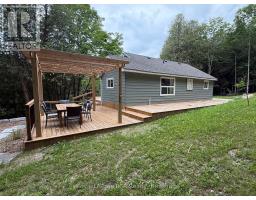 384275 Concession 4, West Grey, ON N0C1K0 Photo 37