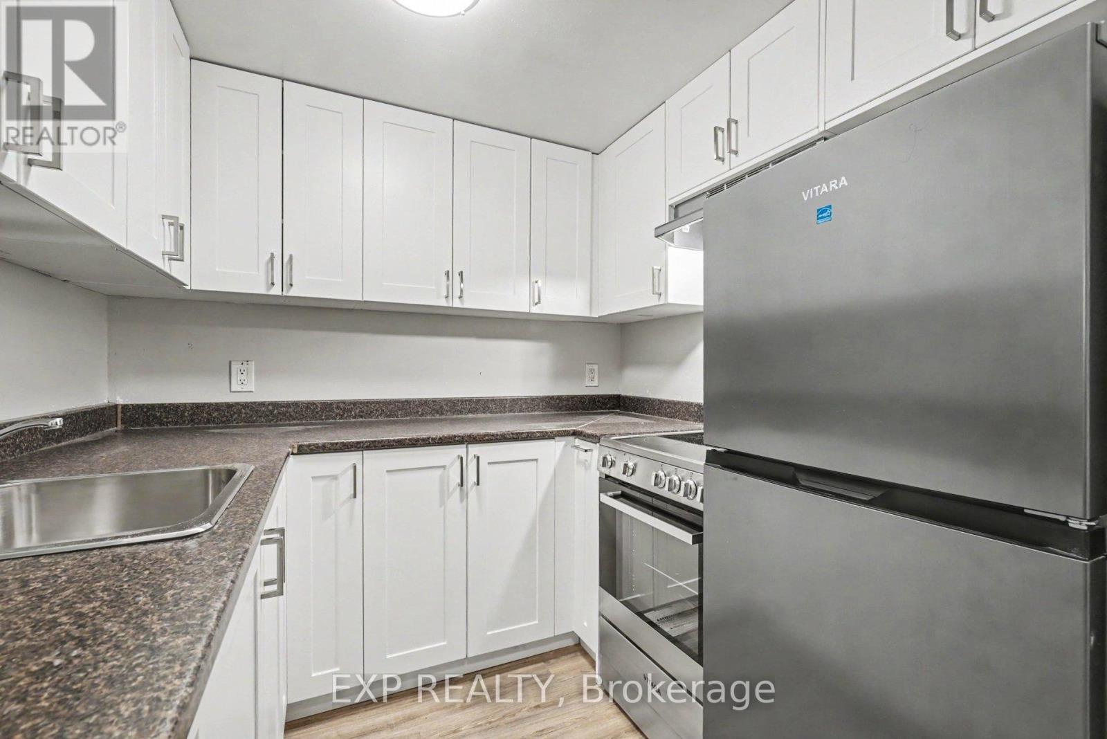 1 Bath House for Rent in Ottawa – 22 – 1435 MORISSET AVENUE W, Ottawa – MLS# X13489556 - Image 10