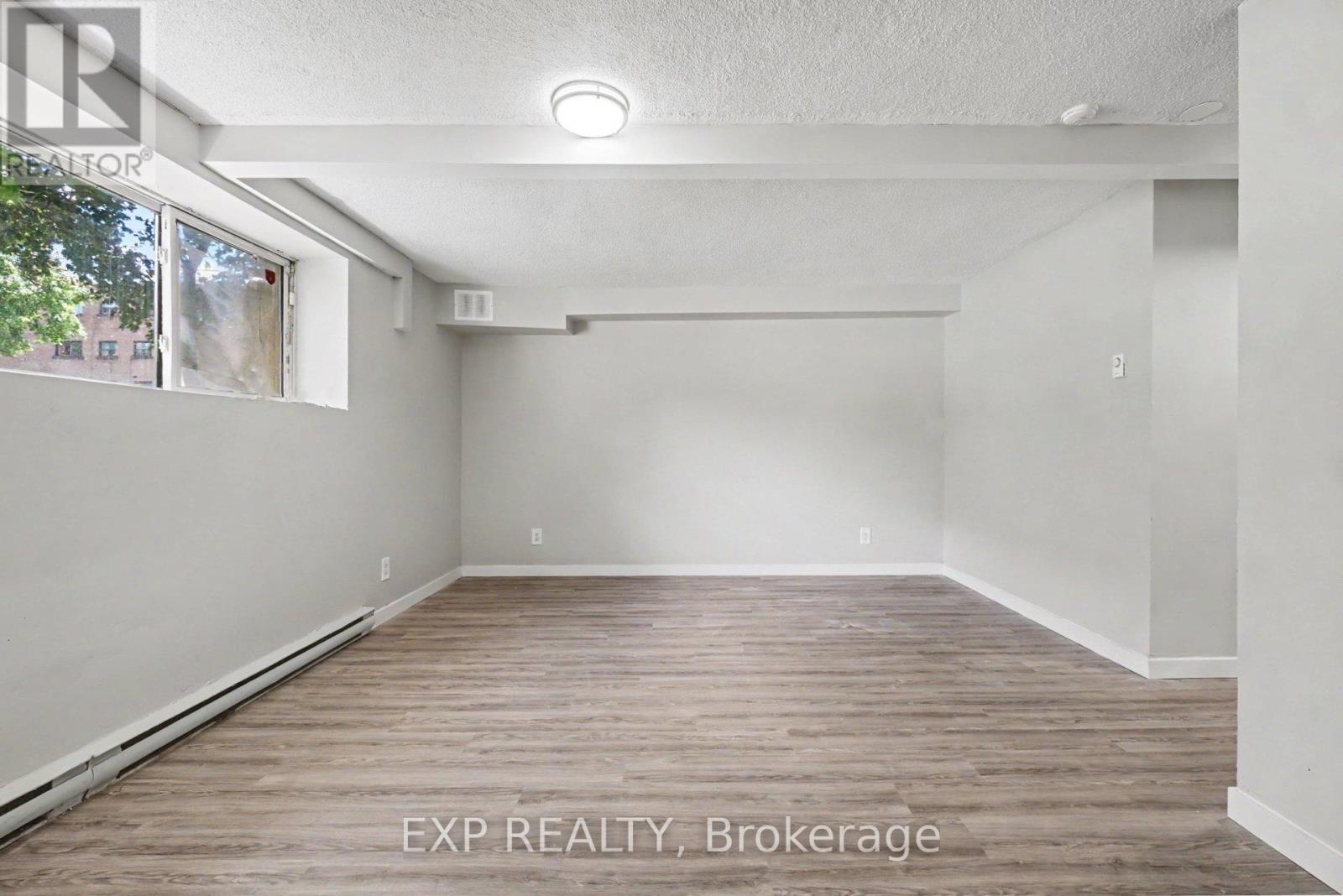 1 Bath House for Rent in Ottawa – 22 – 1435 MORISSET AVENUE W, Ottawa – MLS# X13489556 - Image 11