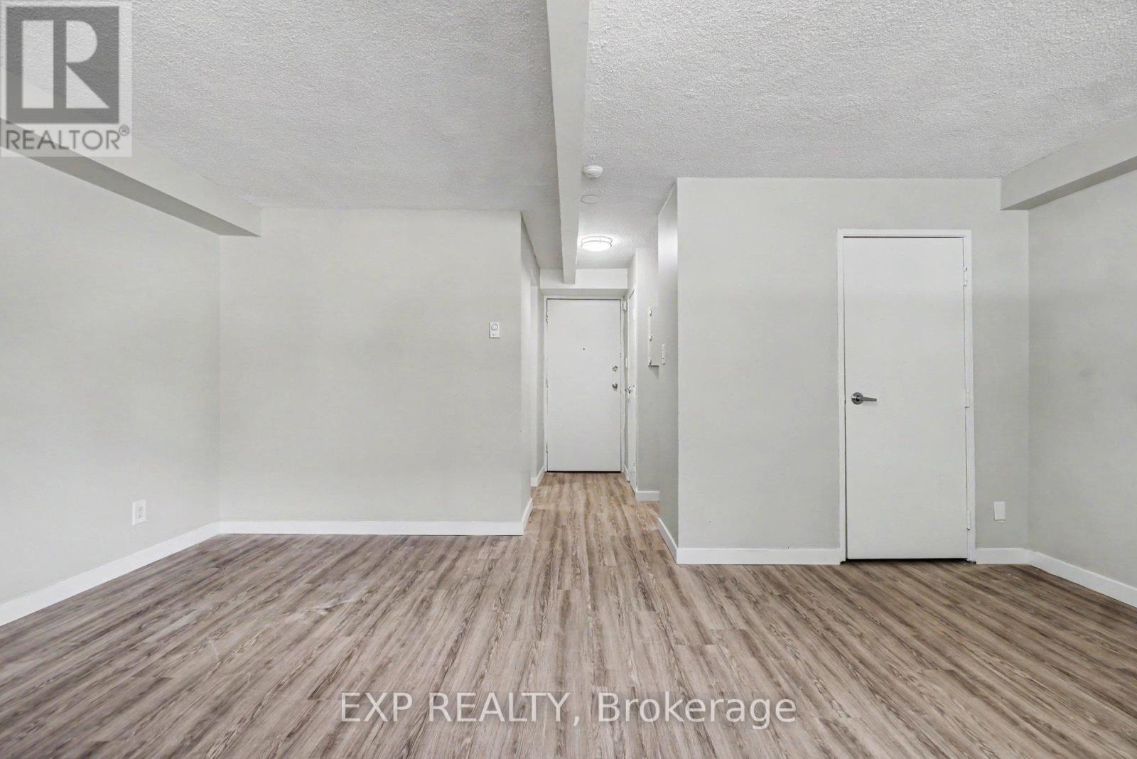 1 Bath House for Rent in Ottawa – 22 – 1435 MORISSET AVENUE W, Ottawa – MLS# X13489556 - Image 12