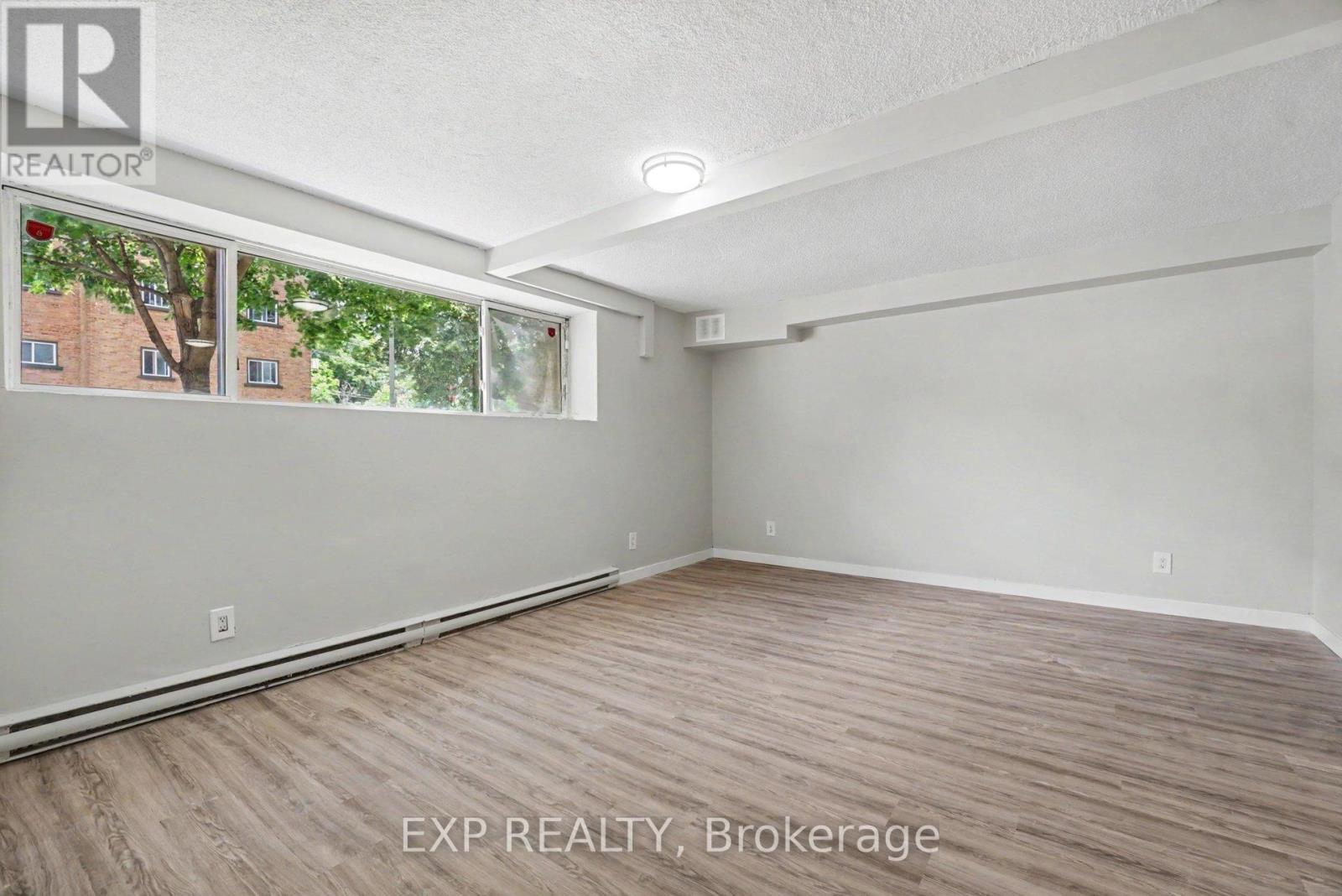 1 Bath House for Rent in Ottawa – 22 – 1435 MORISSET AVENUE W, Ottawa – MLS# X13489556 - Image 6