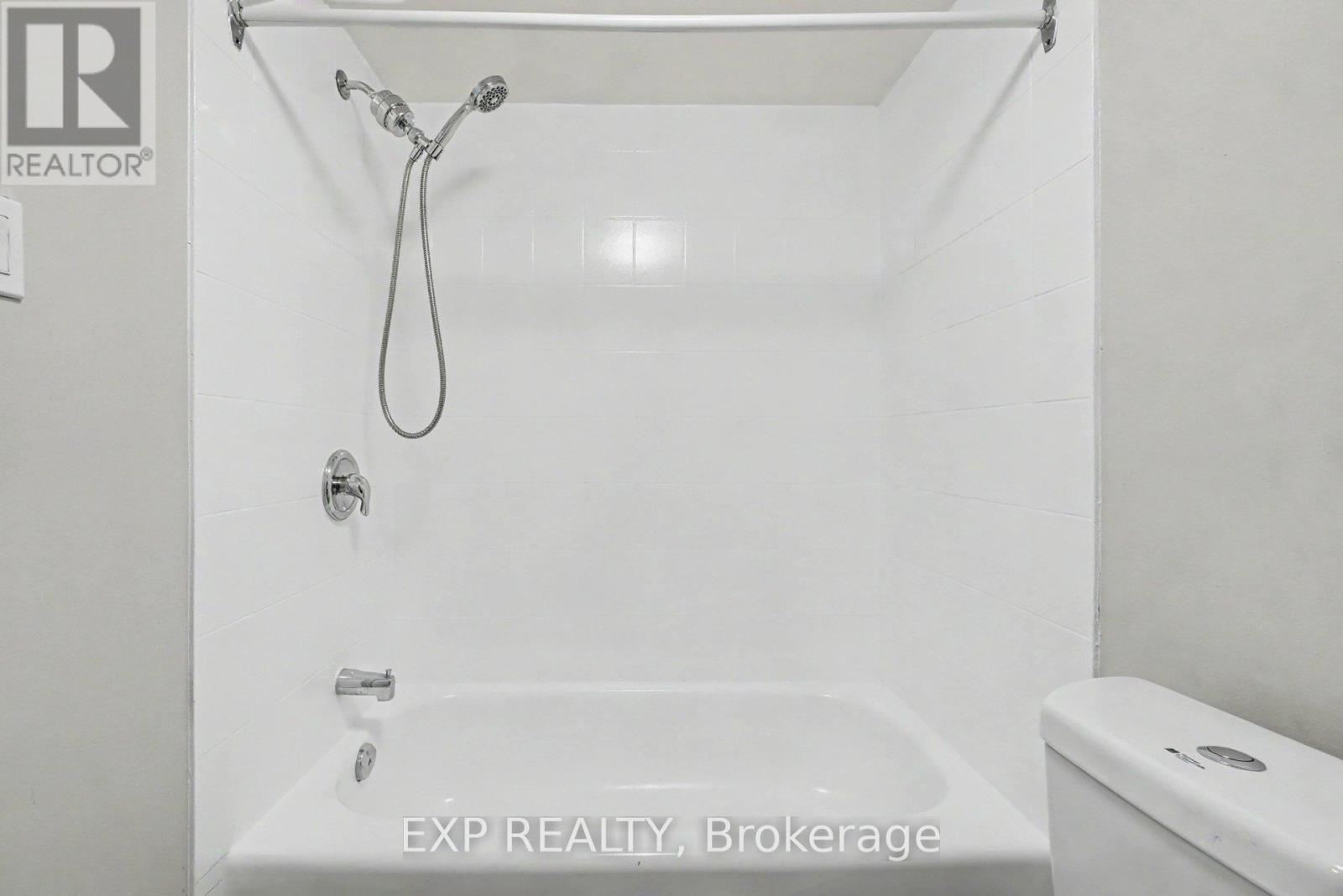 1 Bath House for Rent in Ottawa – 22 – 1435 MORISSET AVENUE W, Ottawa – MLS# X13489556 - Image 7