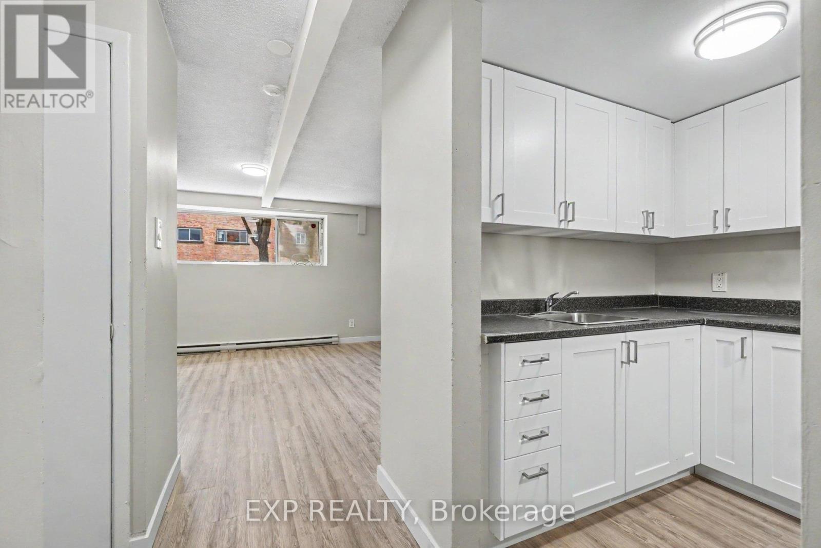 1 Bath House for Rent in Ottawa – 22 – 1435 MORISSET AVENUE W, Ottawa – MLS# X13489556 - Image 8