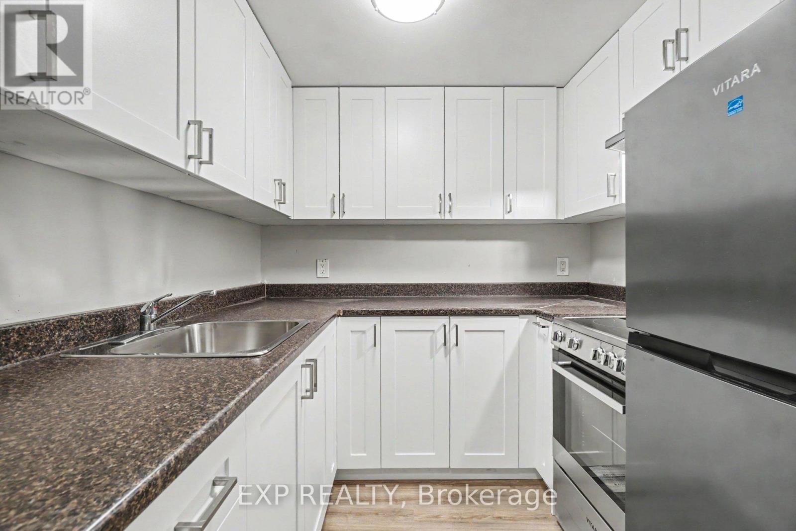 1 Bath House for Rent in Ottawa – 22 – 1435 MORISSET AVENUE W, Ottawa – MLS# X13489556 - Image 9