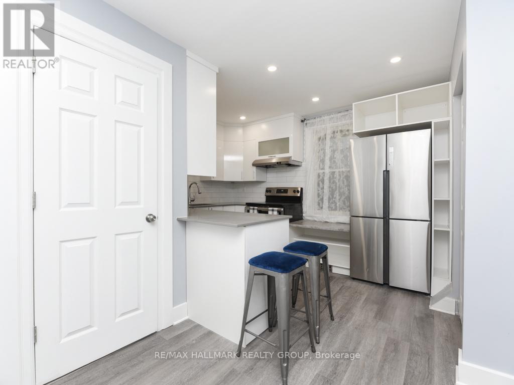 6 Bed, 3 Bath Multi-Family for Sale in Ottawa – 419 BESSERER STREET, Ottawa – MLS# X13489598 - Image 21