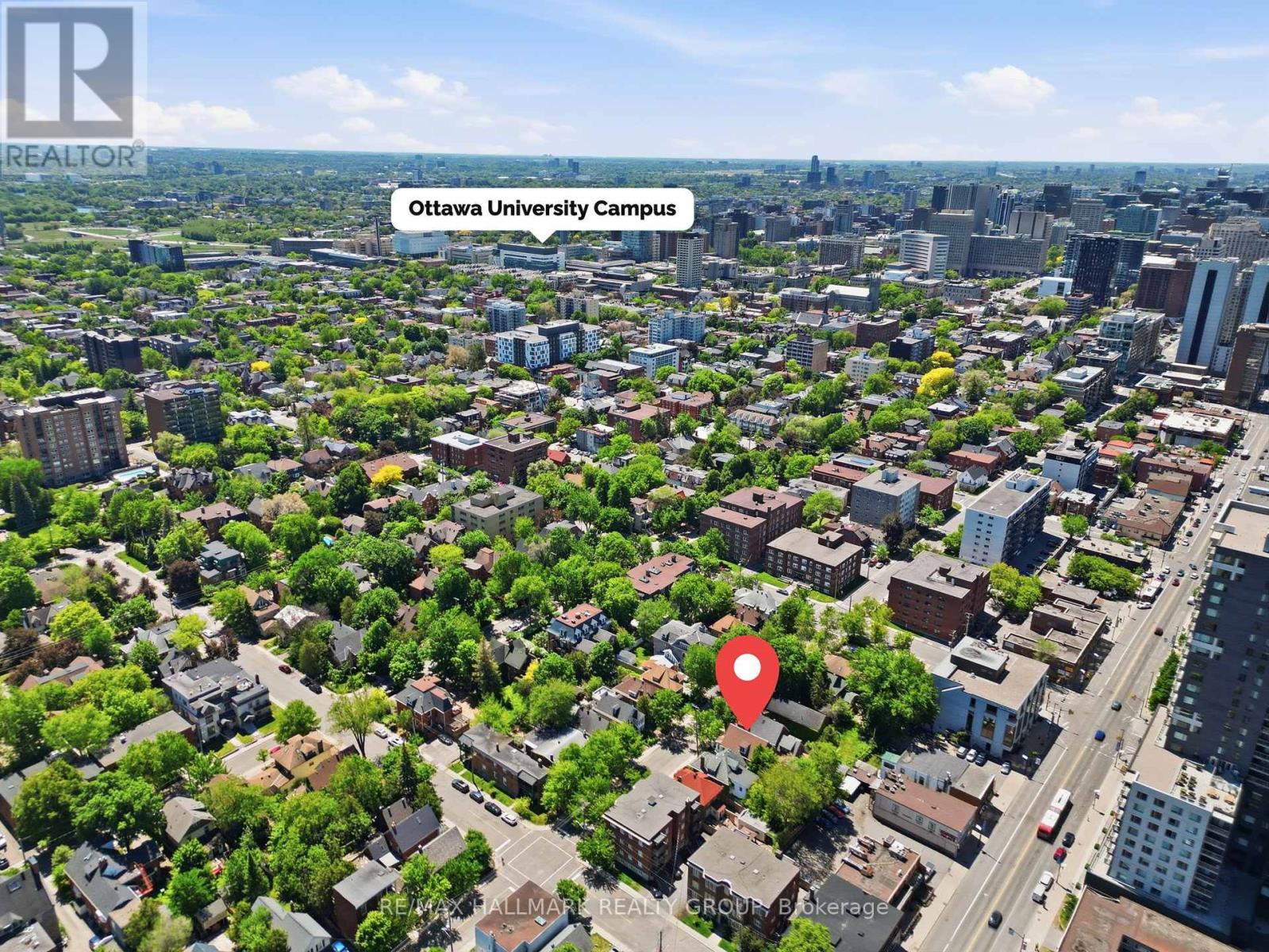 6 Bed, 3 Bath Multi-Family for Sale in Ottawa – 419 BESSERER STREET, Ottawa – MLS# X13489598 - Image 45