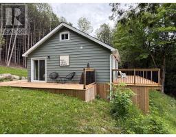 384275 Concession 4, West Grey, ON N0C1K0 Photo 40