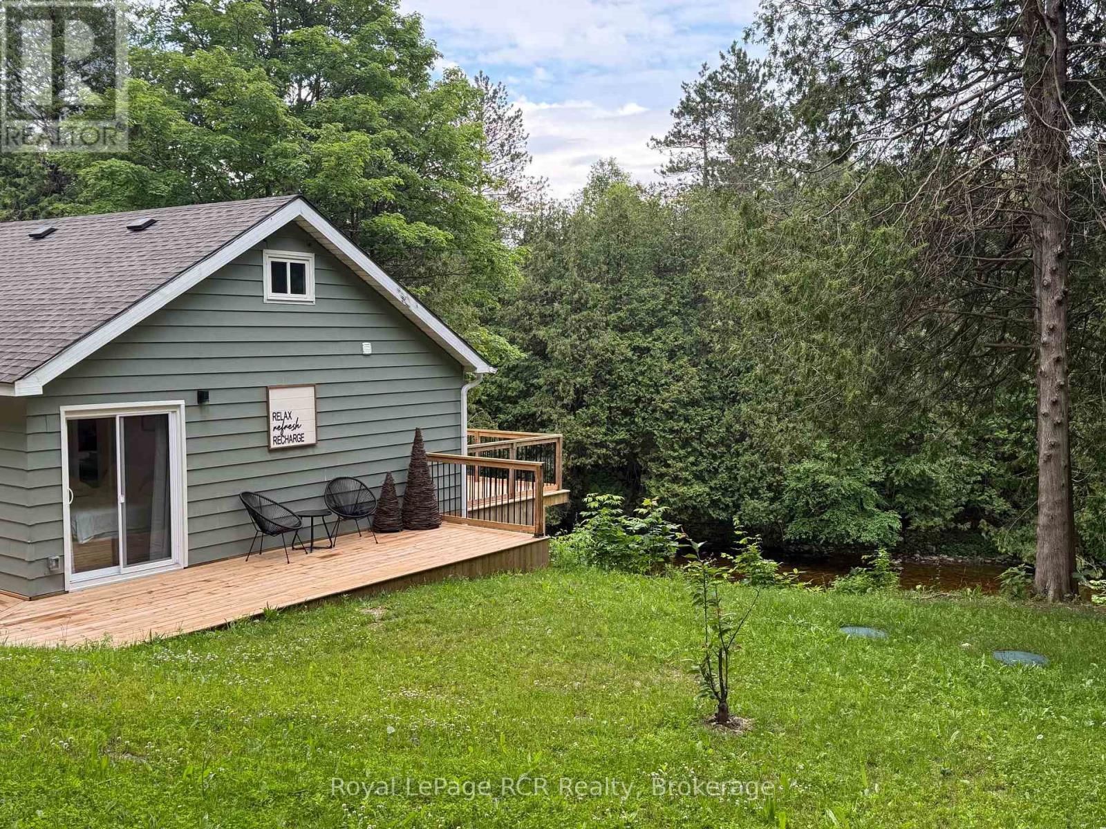 384275 CONCESSION 4 - 39