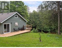 384275 Concession 4, West Grey, ON N0C1K0 Photo 39