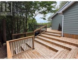 384275 Concession 4, West Grey, ON N0C1K0 Photo 44