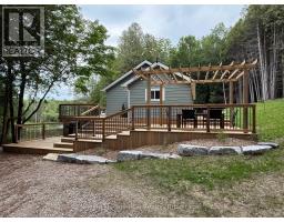 384275 Concession 4, West Grey, ON N0C1K0 Photo 46