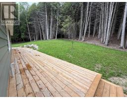384275 Concession 4, West Grey, ON N0C1K0 Photo 42