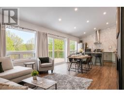 384275 Concession 4, West Grey, ON N0C1K0 Photo 7