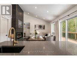 384275 Concession 4, West Grey, ON N0C1K0 Photo 9