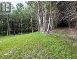 384275 Concession 4, West Grey, ON N0C1K0 Photo 50