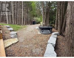 384275 Concession 4, West Grey, ON N0C1K0 Photo 48