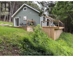 384275 Concession 4, West Grey, ON N0C1K0 Photo 6