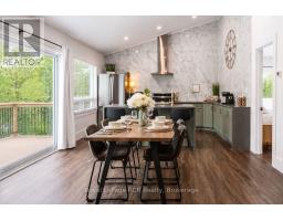 384275 Concession 4, West Grey, ON N0C1K0 Photo 8