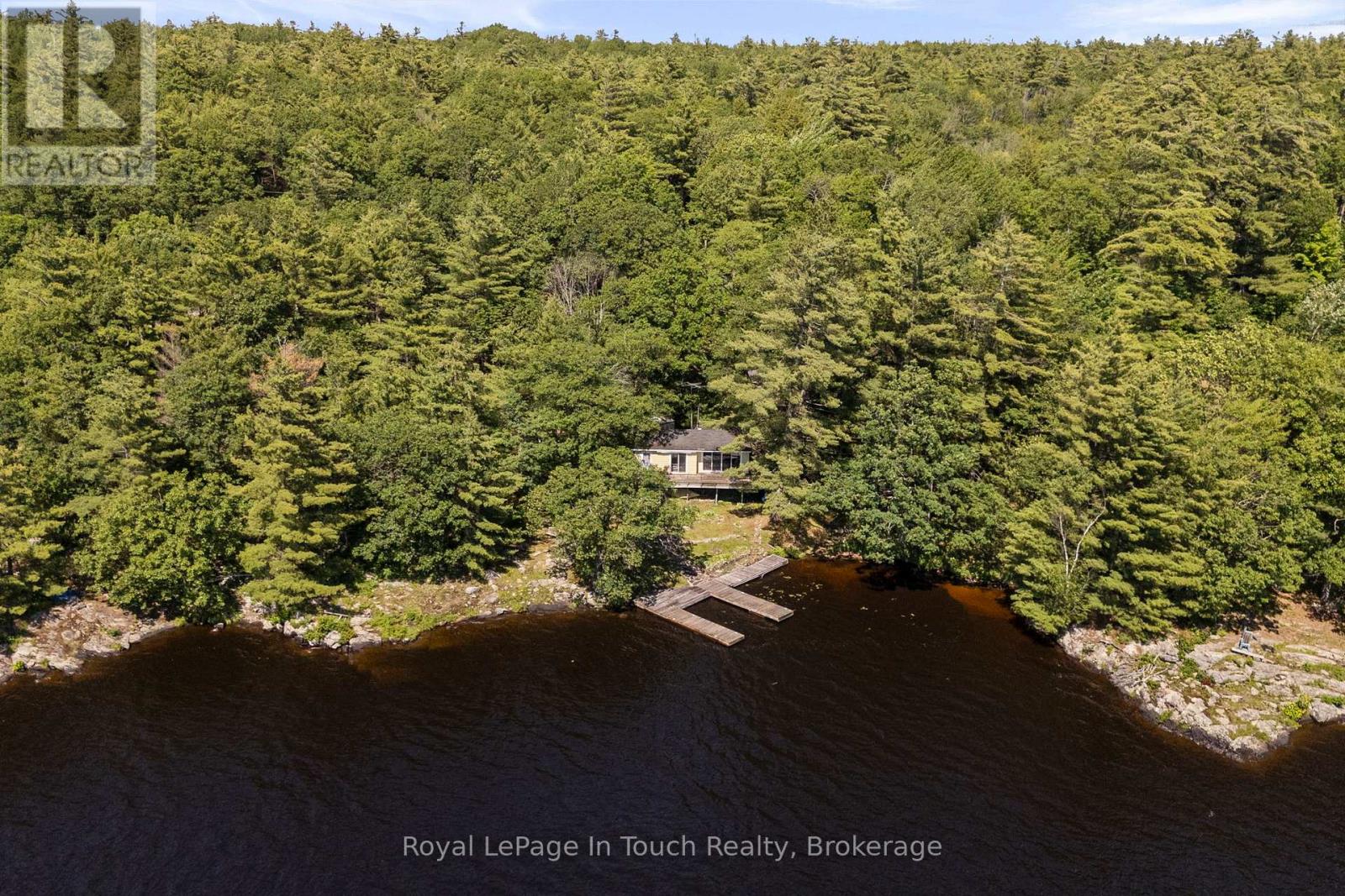 2910 MACLEAN LAKE NORTH SHORE ROAD - Image 3