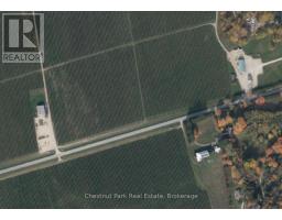 Pt Lt 31 Sideroad 30, Blue Mountains, ON N0H2P0 Photo 17