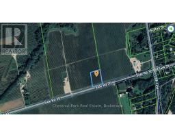 Pt Lt 31 Sideroad 30, Blue Mountains, ON N0H2P0 Photo 16