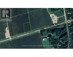 Pt Lt 31 Sideroad 30, Blue Mountains, ON N0H2P0 Photo 18