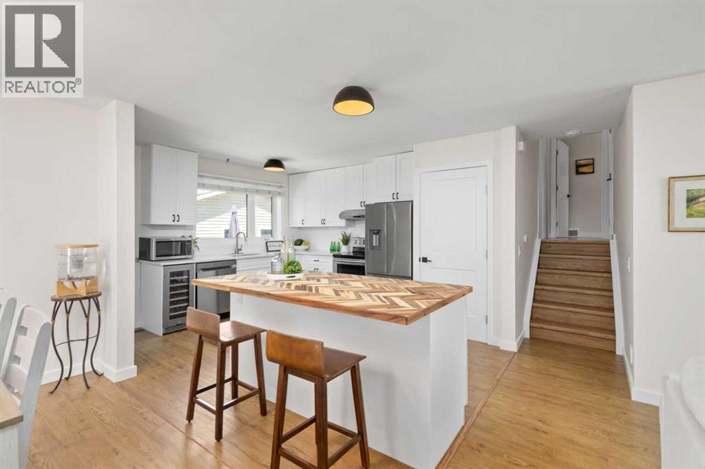 416 Allston Avenue SE — photo 11