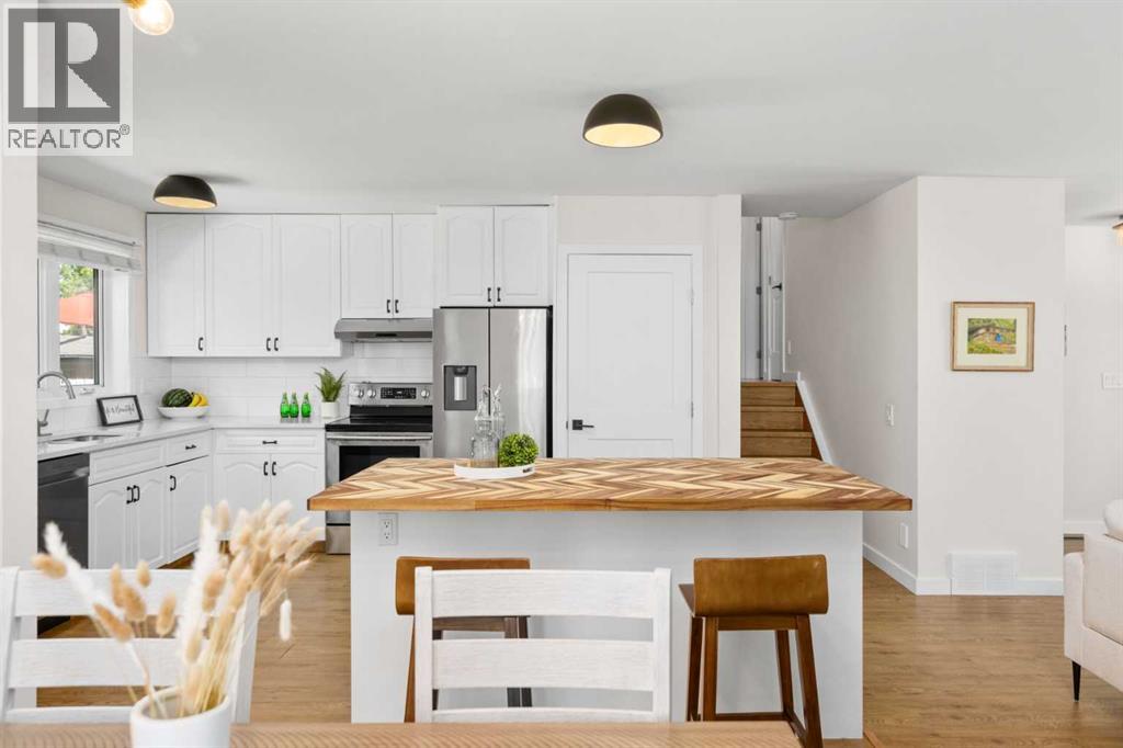 416 Allston Avenue SE — photo 12