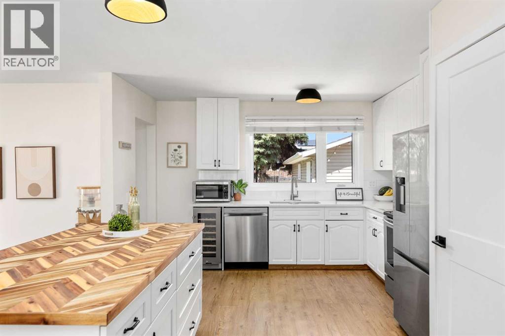 416 Allston Avenue SE — photo 13